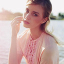 glyph-of-wolves avatar