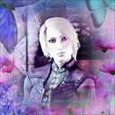 glyphron-dragon-age avatar