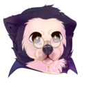 glyrenthebear avatar