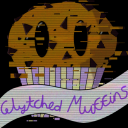 glytchedmuffins avatar