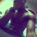 gm-legendionte avatar