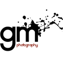 gm-photography avatar