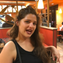 gmailaccounts avatar