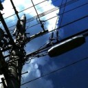 gmailconstruct avatar