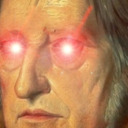 gmailtendencies avatar