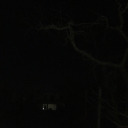 gmaisto1-blog avatar