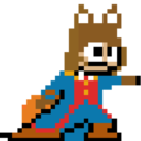 gmallett1998roovyenemycollection avatar