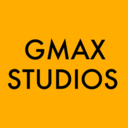 gmax-studios avatar