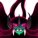 gmaxgrimmsnarl avatar