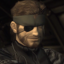 gmaximusesquire avatar