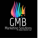 gmbmarketingsolutions avatar