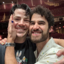 gmc0313-seblaineversion avatar