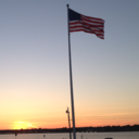 gmcintrestboy avatar