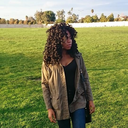 gmentalityjazzpersonaliy avatar