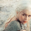 gmeofthronesgifs avatar
