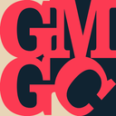 gmgc avatar