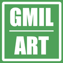 gmil-123 avatar