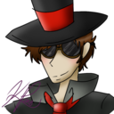 gmillerhoctor-blog avatar