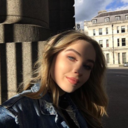 gmlucayatrash avatar