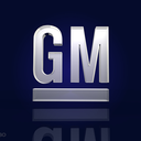 gmnation avatar