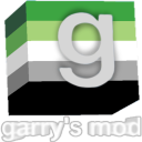 gmod avatar