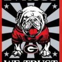 gmoneyhoney22 avatar