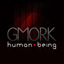 gmork avatar