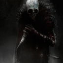 gmortschaotica avatar