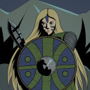 gmpetersonarts avatar