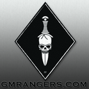 gmrangers avatar