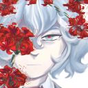 gmsnorthernatlas avatar