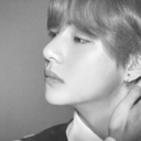 gmta-greatmindsthinkalike avatar