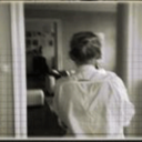 gmtandone-blog avatar