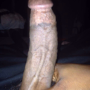 gmunydagr8-blog avatar