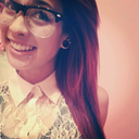 gnaarwhale-blog avatar