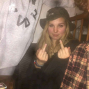 gnadenlos-farbenfroh avatar