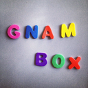 gnambox avatar