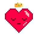 gnappapon-art avatar