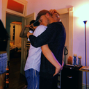 gnar-introspect avatar