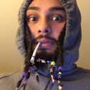 gnarijuana avatar