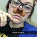 gnarlesarkley avatar