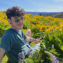 gnarlie-charlie avatar