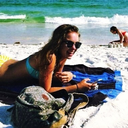 gnarlly-viibes avatar