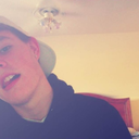 gnarloly-blog avatar