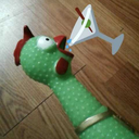 gnarly-aphrodite avatar