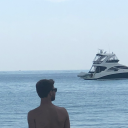 gnarly-dudeee avatar