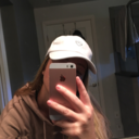 gnarly-thrill avatar