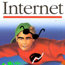 gnarly-websurfer avatar