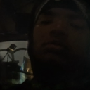 gnarlybastxrd avatar