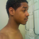 gnarlybuckz-blog avatar